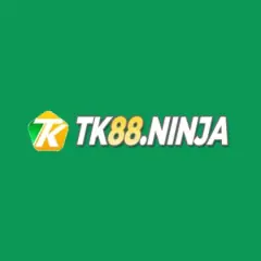 tk88ninja