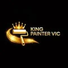 King Painter vic