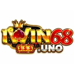 iwin68uno