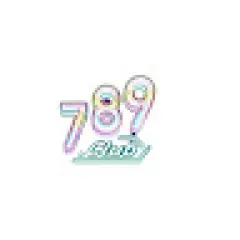 9789Clubcom