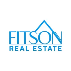 fitsonrealestate