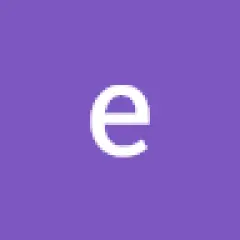eservices asif