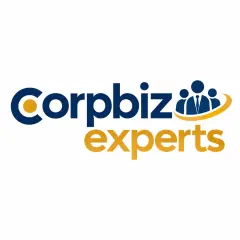 corpbizexperts