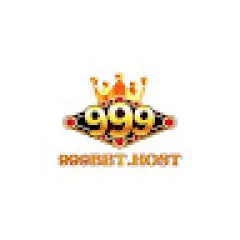 999BET Host