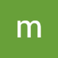 msansolar Solution