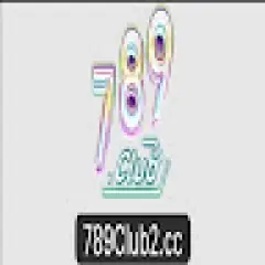 789club2cc