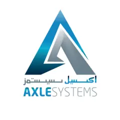 Axle Systems