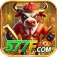 577fbetnet