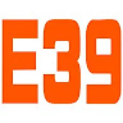 e39bapp