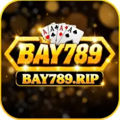 bay789rip