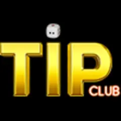 tipclubvn