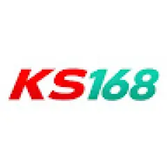 KS168