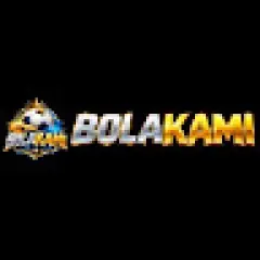 bolakamitop
