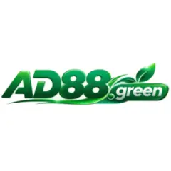 ad88green