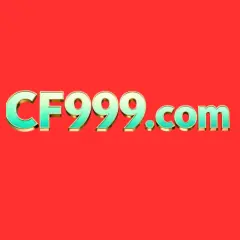 cf999vipcom