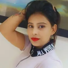 Rita Kumari