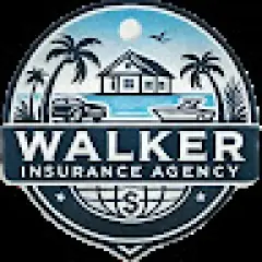 Walker insurance Agency