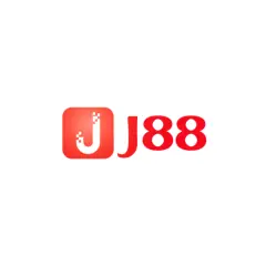 j88autos