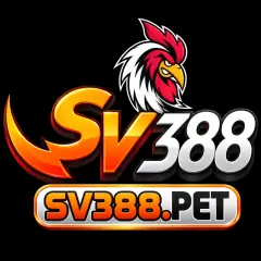 sv388pet