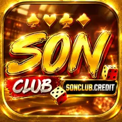 sonclubcredit