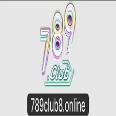 789club8online