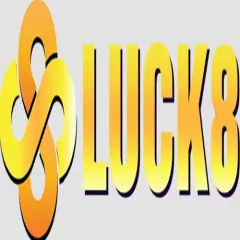 luck8luxury