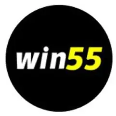 win55tools1