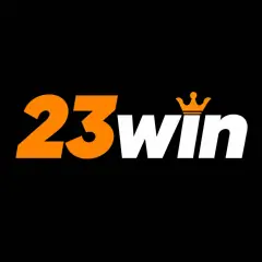 23winncomco