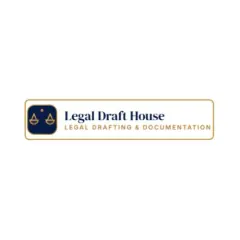 Legal draft House