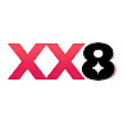 XX8-2