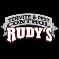 rudyspestus