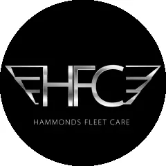 hammondsfleet care