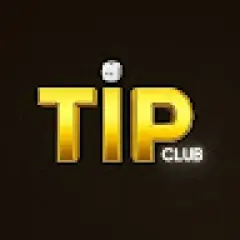 tipclub30org