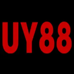 uy88yucom