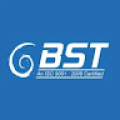 BST Competitive Classes