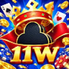 11wclub