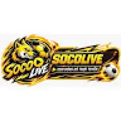 Socolive-2