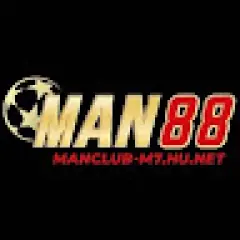 MANCLUB M7HUNET