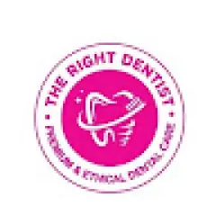 Right Dentist