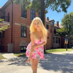 Dehradun Escort