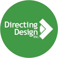 directingdesign