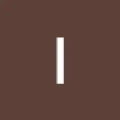 Iqra