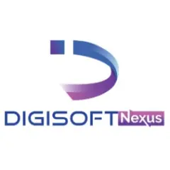 digisoftnexus