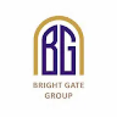 BrightGate-1