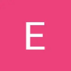 Editverse