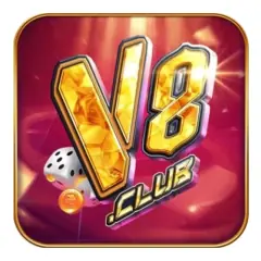 v8clubgift