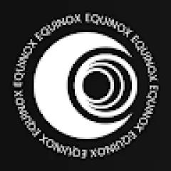 info company