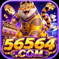 56564org
