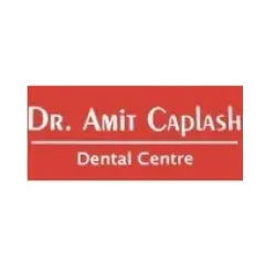 caplashdental1