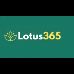 Lotus365website